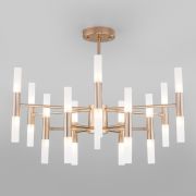 Умный потолочный светильник