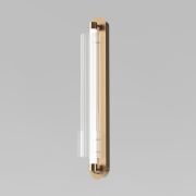 Настенный светодиодный светильник с регулировкой цветовой температуры 2700/3000/4200 К