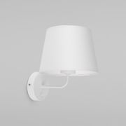 Настенный светильник