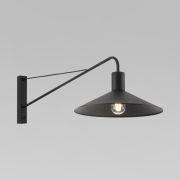 Настенный светильник