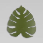 Настенный светильник