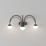 Настенный светодиодный светильник Ragno