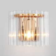 Настенный светильник