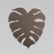 Настенный светильник