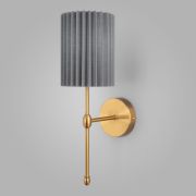 Настенный светильник