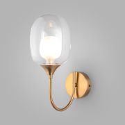 Настенный светильник