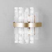 Настенный светильник