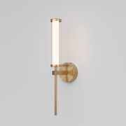 Настенный светодиодный светильник