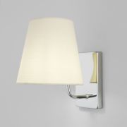 Настенный светильник