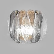 Настенный светильник