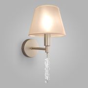 Настенный светильник