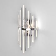 Настенный светильник