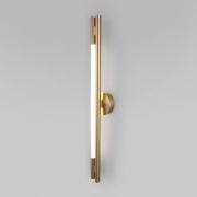 Настенный светильник