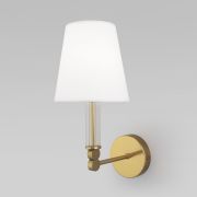 Настенный светильник