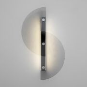 Настенный светильник