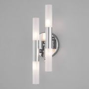 Настенный светильник