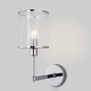 Настенный светильник