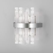 Настенный светильник