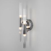 Бра с поворотными рожками