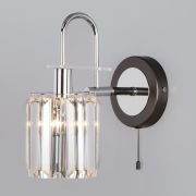 Бра в стиле лофт