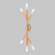 Настенный светильник