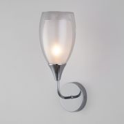 Настенный светильник