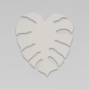 Настенный светильник