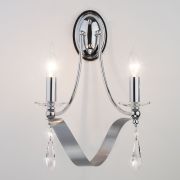 Бра в классическом стиле