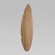 Настенный светильник