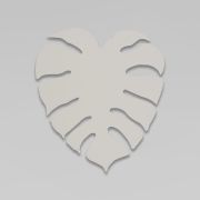 Настенный светильник