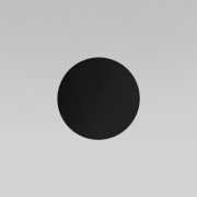 Настенный светильник