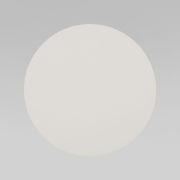 Настенный светильник