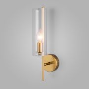 Настенный светильник