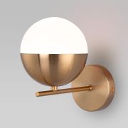 Бра в стиле лофт