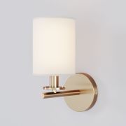 Настенный светильник