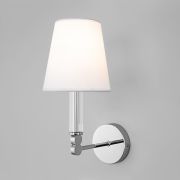 Настенный светильник