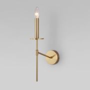 Настенный светильник