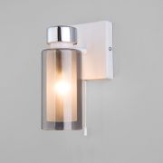 Настенный светильник