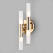 Настенный светильник