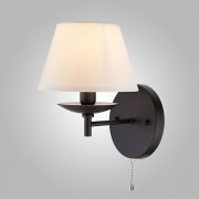 Бра с выключателем