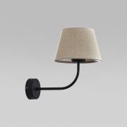 Настенный светильник