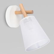 Настенный светильник