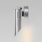 Настенный светильник