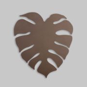 Настенный светильник