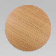 Настенный светильник