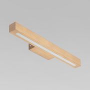 Настенный светильник