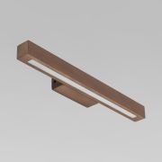 Настенный светильник