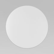 Настенный светильник