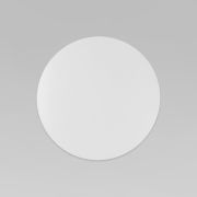 Настенный светильник