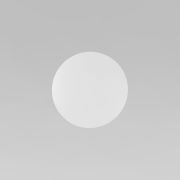 Настенный светильник